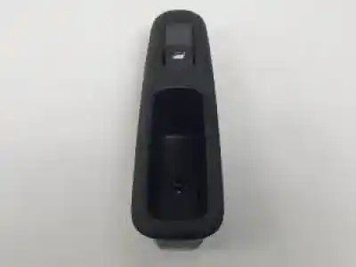 Piesă de schimb auto la mâna a doua panou comandã geamuri electrice spate dreapta pentru peugeot 3008 (t84) 9h05 referințe oem iam 96662297zd