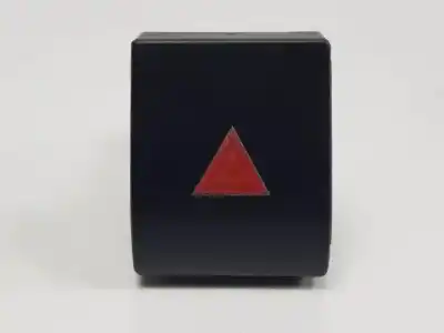 Piesă de schimb auto la mâna a doua avertizare pentru peugeot 3008 (t84) 9h05 referințe oem iam 96652440xt