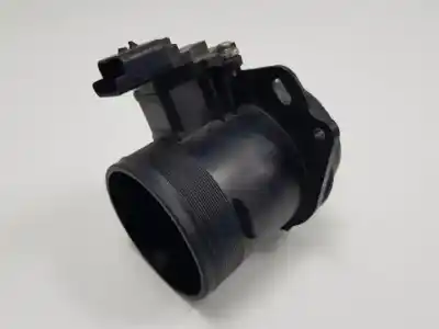 Автозапчасти б/у расходомер воздуха за citroen ds5 2.0 hdi fap cat (rh02 / dw10cted4) ссылки oem iam 9662635680