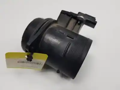Second-hand car spare part flowmeter for citroen ds5 2.0 hdi fap cat (rh02 / dw10cted4) oem iam references 9662635680  