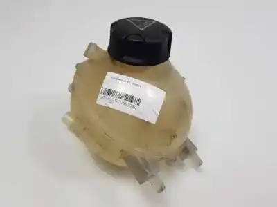 Piesă de schimb auto la mâna a doua vas de expansiune pentru peugeot 3008 (t84) 9h05 referințe oem iam 9654429680