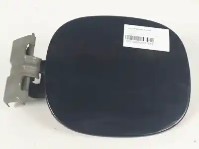 Автозапчастина б/у ЗОВНІШНІЙ ПЛИВНИЙ КОЛПАК для MITSUBISHI OUTLANDER (CW0)  Посилання на OEM IAM   