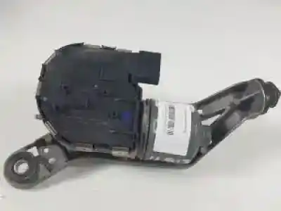 Tweedehands auto-onderdeel ruitenwissermotor voor voor ford focus lim. (cb8) t3da.t3db oem iam-referenties bm5117504ag