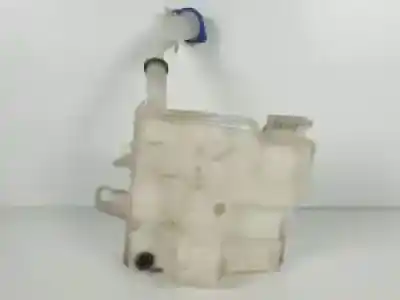 Tweedehands auto-onderdeel schone aanbetaling voor ford focus lim. (cb8) t3da.t3db oem iam-referenties bv6117b613ab