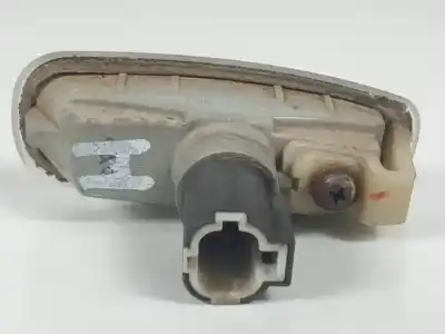 Second-hand car spare part left side light for kia cee´d d4fb-ul oem iam references 923033l1  