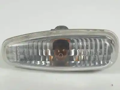 Peça sobressalente para automóvel em segunda mão farolim do lado esquerdo por kia cee´d d4fb-ul referências oem iam 923033l1
