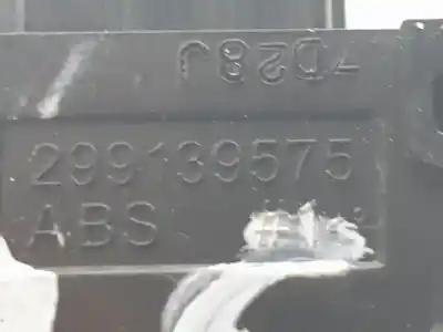 Автозапчасти б/у управление зеркалом за ssangyong tivoli 173910 ссылки oem iam 8550135000  