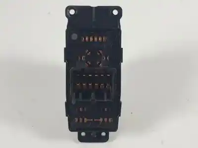 Автозапчасти б/у управление зеркалом за ssangyong tivoli 173910 ссылки oem iam 8550135000  