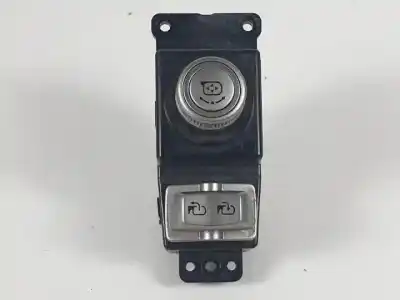 Автозапчасти б/у управление зеркалом за ssangyong tivoli 173910 ссылки oem iam 8550135000