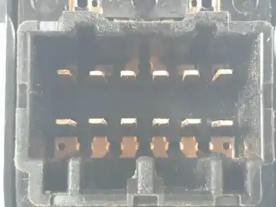 Автозапчасти б/у управление зеркалом за ssangyong tivoli 173910 ссылки oem iam 8550135000  