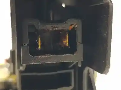 İkinci el araba yedek parçası sag ön kapi kilidi için dacia duster ii k9k858 oem iam referansları 805024978r  