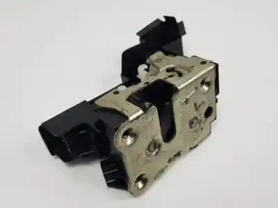 Автозапчастина б/у замок передній праві двері для dacia duster ii k9k858 посилання на oem iam 805024978r Автозапчастина б/у замок передній праві двері для dacia duster ii k9k858 посилання на oem iam 805024978r