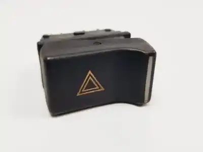 Автозапчасти б/у предупреждение за renault r 4 688-explosion ссылки oem iam 