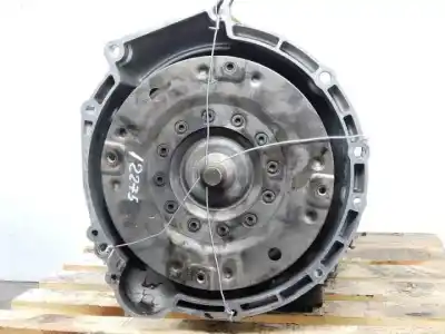 Peça sobressalente para automóvel em segunda mão caixa de velocidades por bmw serie 3 berlina (e90) n47d20a.11002146551 referências oem iam 0249027