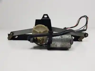 Автозапчасти б/у мотор переднего стеклоочистителя за renault r 4 688-explosion ссылки oem iam 0390236003