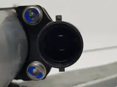 Second-hand car spare part driver left window regulator for dacia duster ii k9k858 oem iam references 807210685r   Second-hand car spare part driver left window regulator for dacia duster ii k9k858 oem iam references 807210685r