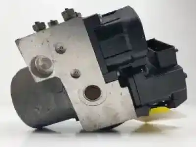 Peça sobressalente para automóvel em segunda mão abs por opel meriva d-y17dt referências oem iam 09127108  0273004227