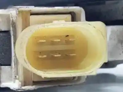 Peça sobressalente para automóvel em segunda mão elevador de vidros dianteiro direito por bmw serie 3 berlina (e90) n47d20a.11002146551 referências oem iam 6927028  