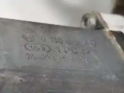 Peça sobressalente para automóvel em segunda mão elevador de vidros dianteiro direito por bmw serie 3 berlina (e90) n47d20a.11002146551 referências oem iam 6927028  