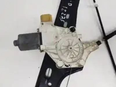 Peça sobressalente para automóvel em segunda mão elevador de vidros dianteiro direito por bmw serie 3 berlina (e90) n47d20a.11002146551 referências oem iam 6927028  