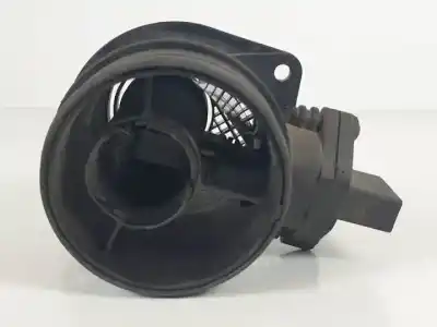 Автозапчасти б/у расходомер воздуха за mitsubishi outlander (cw0) bsy ссылки oem iam 074906461b  