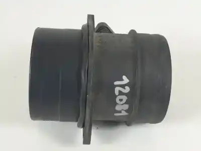 Автозапчасти б/у расходомер воздуха за mitsubishi outlander (cw0) bsy ссылки oem iam 074906461b