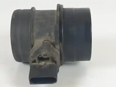 Автозапчасти б/у расходомер воздуха за mitsubishi outlander (cw0) bsy ссылки oem iam 074906461b  