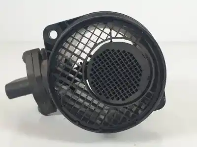 Автозапчасти б/у расходомер воздуха за mitsubishi outlander (cw0) bsy ссылки oem iam 074906461b  