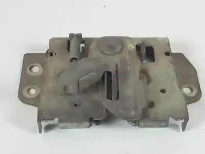 Автозапчасти б/у замок капота за mitsubishi outlander (cw0) bsy ссылки oem iam 