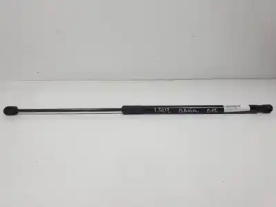 Автозапчастина б/у амортизатор капота для dacia duster ii k9k858 посилання на oem iam 654712943r Автозапчастина б/у амортизатор капота для dacia duster ii k9k858 посилання на oem iam 654712943r