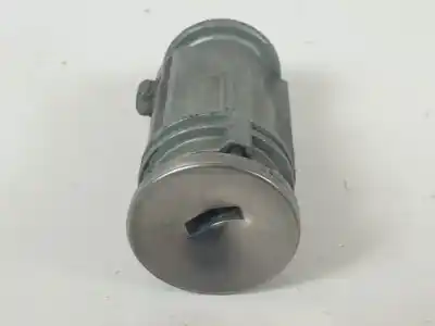 Second-hand car spare part anti-theft device for jeep grand cherokee (wj/wg) d vm73b oem iam references 5804886  55136557aa