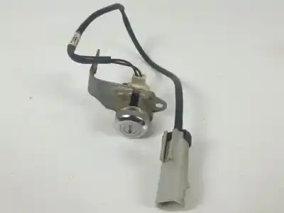 Second-hand car spare part anti-theft device for jeep grand cherokee (wj/wg) d vm73b oem iam references 5804886  55136557aa