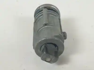 Second-hand car spare part anti-theft device for jeep grand cherokee (wj/wg) d vm73b oem iam references 5804886  55136557aa