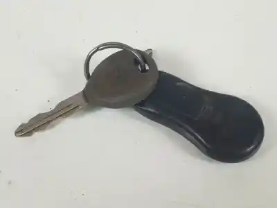 Second-hand car spare part anti-theft device for jeep grand cherokee (wj/wg) d vm73b oem iam references 5804886  55136557aa