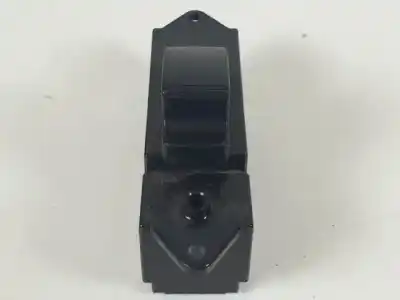 Автозапчасти б/у выключатель переднего правого окна за mitsubishi outlander (cw0) bsy ссылки oem iam 8608a061