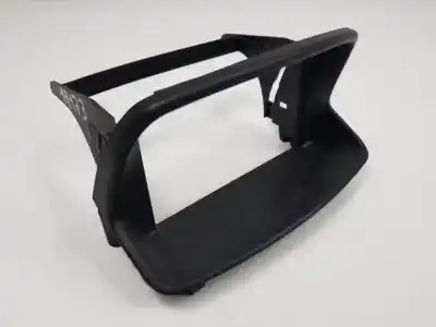 Автозапчасти б/у задняя ручка капота за opel corsa d z14xep ссылки oem iam 564185296