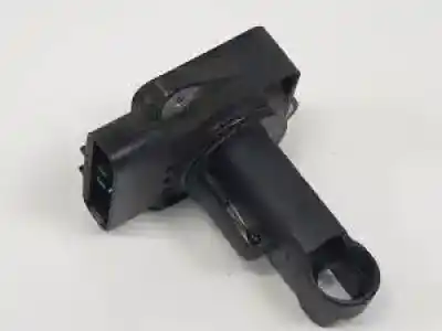 Second-hand car spare part flowmeter for mazda 6 sedán (gh) 2.0 mzr (ghefp) oem iam references 1974002010