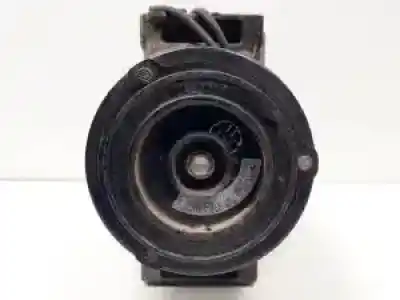 Peça sobressalente para automóvel em segunda mão compressor de ar condicionado a/a a/c por bmw serie 3 cabrio (e46) 226s1 referências oem iam 4472208027  