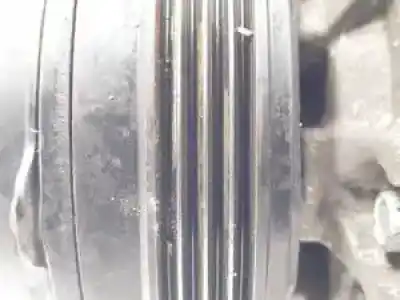 Peça sobressalente para automóvel em segunda mão compressor de ar condicionado a/a a/c por bmw serie 3 cabrio (e46) 226s1 referências oem iam 4472208027  