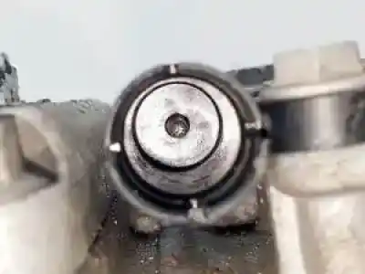 Peça sobressalente para automóvel em segunda mão compressor de ar condicionado a/a a/c por bmw serie 3 cabrio (e46) 226s1 referências oem iam 4472208027  