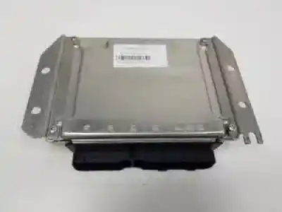 Second-hand car spare part ecu engine control for kia cerato (ld) d4fa oem iam references 391012a110  1039s07929