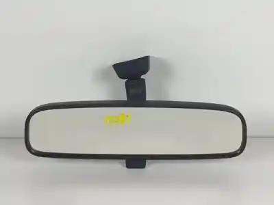 Автозапчасти б/у внутреннее зеркало за mitsubishi outlander (cw0) bsy ссылки oem iam 