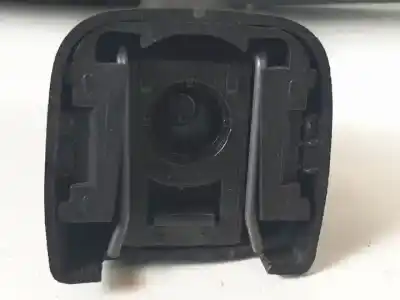 Автозапчастина б/у внутрішне дзеркало для mitsubishi outlander (cw0) bsy посилання на oem iam   