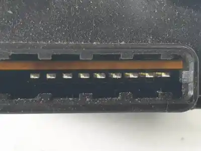 Автозапчасти б/у команда очистки за mitsubishi outlander (cw0) bsy ссылки oem iam e532016  