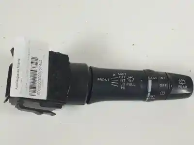 Автозапчасти б/у команда очистки за mitsubishi outlander (cw0) bsy ссылки oem iam e532016