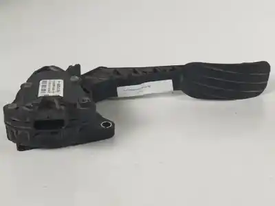Gebrauchtes Autoersatzteil PEDALPOTENTIOMETER zum RENAULT MASTER KOMBI  OEM-IAM-Referenzen 6PV00997801  