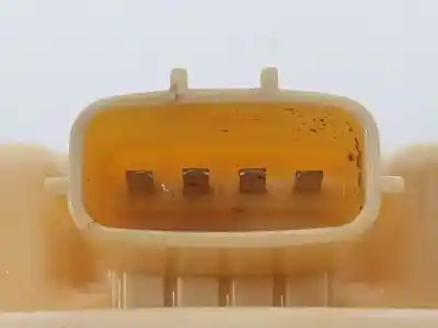 Автозапчастина б/у індикатор для dacia duster ii k9k858 посилання на oem iam 0974152990101  