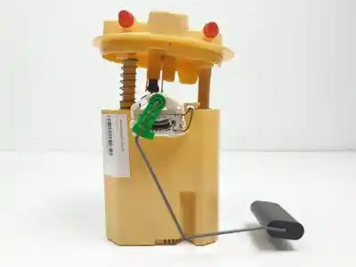 Автозапчастина б/у індикатор для dacia duster ii k9k858 посилання на oem iam 0974152990101  