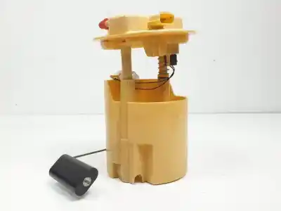 Автозапчастина б/у індикатор для dacia duster ii k9k858 посилання на oem iam 0974152990101 Автозапчастина б/у індикатор для dacia duster ii k9k858 посилання на oem iam 0974152990101