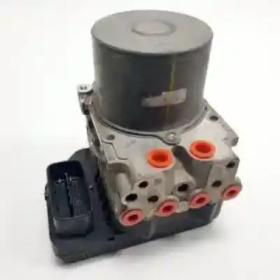 Second-hand car spare part abs for mazda 6 sedán (gh) 2.0 mzr (ghefp) oem iam references 1338004451